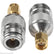UHF SO239 PL259 TO N Type SMA UHF RF Adapter TV Accessories