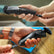 15V Shaver Charger Charging Power Adapter Cord Fit for Philips HQ8505 7000 5000 Power supply/Charger