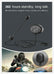 DK11 Bluetooth Motorcycle Helmet Headset Mobile Accessories