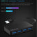 4 USB Ports 3.0 Hub PC Accessories