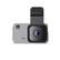 Dashcam Front and Rear UHD 1296P Support Phone APP Car Accessories