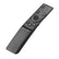 TV Remote Control For Samsung KS09 BN59-01292A BN59-01259E BN59-01259B Smart TV Accessories
