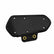 Waterproof Low Consumption B35 Bluetooth Motorcycle Helmet Headsets QS44 Mobile Accessories