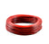2-Pin Flexible Extension Cable Wire for LED Strip Party Effects