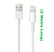 Ultra Fast USB Cable Charger cord Charging For iPhone 6 7 8 X 11 12 13 Pro ipad Mobile Accessories