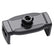 Replacement Tablet Pad Big Phone Bracket Part Adapter For Car Mount Up to 26cm Car Accessories