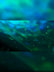 USB Powered Nebula LED Party and Starry Light Party Effects