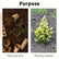 Garden Planting Drill Bit Earth Planter Post Hole Auger Digger 8x30cm or 8x60cm DIY & Home Tools
