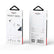 3.5mm AUX Stereo Wired Earphones Headphones Heavy Bass W/ Mic Volume Control Mobile Accessories