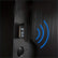 Bluetooth V5.0 USB Dongle Adapter PC Accessories