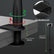 360° Rotation Flexible Lazy Tablet Phone Table Bed Holder LS96 Mobile Accessories