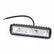18W 16LED Cool White Work Light Car Accessories