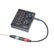3.5mm Stereo to XLR Male Balanced Cable 0.3m to 5m AV Cables