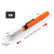 Magnetic Pick-up Tool Magnet Rod Extendable Long Telescopic Up to 2-16LB DIY & Home Tools