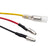 30LED Car Daylight w/ Amber Turning Indication Lights Car Accessories