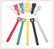 Magic Cable Ties Reusable Hook & Loop Organizer Home Essentials