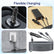 5 Meter 3 in 1 Power Cable For Starlink Mini Car Accessories