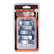 10-Piece Bulldog Clamps Wall Mount Holder Home Essentials