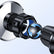 F103 Universal Magnetic Car Mobile Phone Holder Car Accessories
