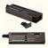 New V2 Diamond Tester Selector GS16 DIY & Home Tools