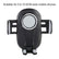 One Button Pop-up Car Phone Long arm Suction Cup Holder Mount LS92 Car Accessories
