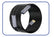 USB Extension Data Cable Empowered By Type-C PC Accessories