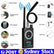 K18 RF Signal detector GPS Scanner CCTV Camera Accessories