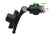 Strong Magnetic Mobile Phone Car Truck Phone mount Car Accessories