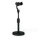 360° Adjustable Long Arm Table Desk Phone Stand Mount Holder LS94 Mobile Accessories