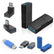 USB 3.0 A Male to Female/ Male to Male/ Female to Female Adapter PC Accessories