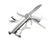 11 in 1 Saw Bottle Opener Scissors Driver Tools Set GS35 DIY & Home Tools