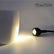 USB Powered Flexible Reading Light Desk Lamp Home Essentials