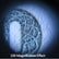 100x Zoom Dual Tube Led Light Microscope QS80 DIY & Home Tools