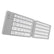Foldable Mini Wireless Bluetooth Keyboard For Android IOS Pad Windows Mobile Accessories