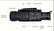 5 Times Zoom Digital Infrared Night Vision Monocular IR Video Camera Telescope Outdoor Gear