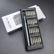 Precision Screwdriver 48 in 1 Tool Set DIY & Home Tools