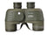 BOSSDUN 10x50 Tactical W/Rangefinder Compass Low Light Vison Binoculars Outdoor Gear