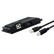 PATA / IDE / SATA to USB2.0 HDD SSD SSHD Hard Drive Adapter LS52 Hub  PC Accessories