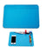 Small Electronics Repair Mat 20*30cm JS14 Silicone Soldering Pad Work Station