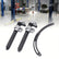 Coil Spring Compressor Suspension Spring Bearing