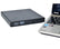 USB2.0 External DVD CD RW Disc Writer Burner LS38 PC Accessories