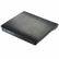 USB3.0 Slim Portable External DVD-RW CD-RW LS26 Drive Burner Reader Player PC Accessories
