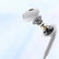 3.5mm AUX Stereo Wired Earphones Headphones Heavy Bass W/ Mic Volume Control Mobile Accessories