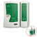 RJ45 RJ11 Network Cable Tester Data & Communication