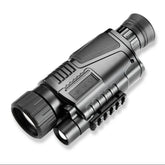 5 Times Zoom Digital Infrared Night Vision Monocular IR Video Camera Telescope Outdoor Gear