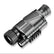 5 Times Zoom Digital Infrared Night Vision Monocular IR Video Camera Telescope Outdoor Gear
