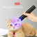 3W SUPERFIRE Black Light UV Torch RS34 Outdoor Gear