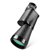 12x45 High Power Wide Angle View Monocular QS113 Outdoor Gear