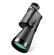 12x45 High Power Wide Angle View Monocular QS113 Outdoor Gear