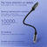 YESIDO Type C to 3.5mm Female Headphone Jack Adapter Mobile Accessories Mobile Accessories